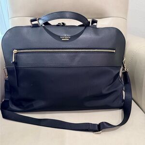 Kate Spade Smith Street Zanna Travel Bag